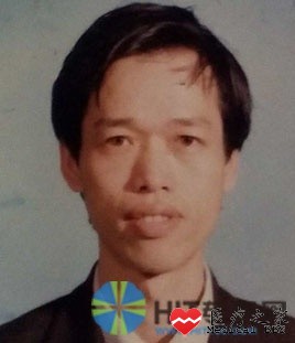 shangjianguo1.jpg