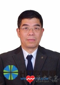 zhengxichuan.jpg