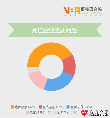 fff64acd68c545eb88b3fa42931a90bf_th.png
