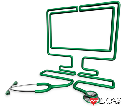 13a5d4522ef040afb8701b2be9cb1f07_th.png