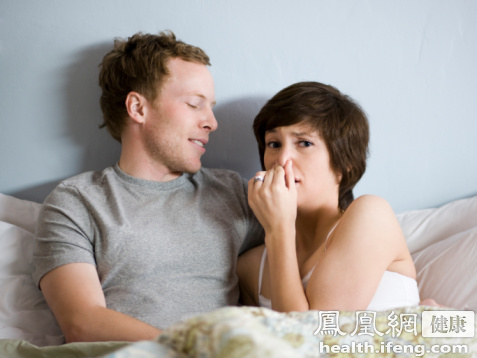 男人30岁后必须要提防这7种癌症
