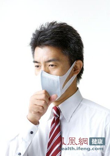 为什么嚼口香糖最多十分钟