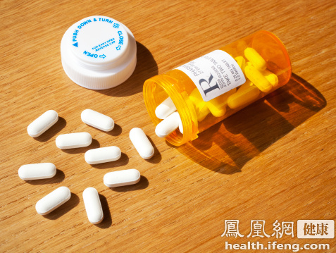 化痰药最好餐后服