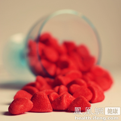 养生警惕:早餐五大杀手食物 让你越吃越胖