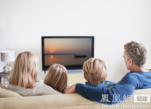 最易被忽视5个早死原因