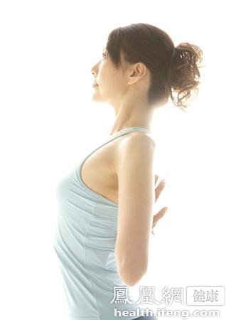 春季“甲减”易导致嗜睡症 注意9大信号
