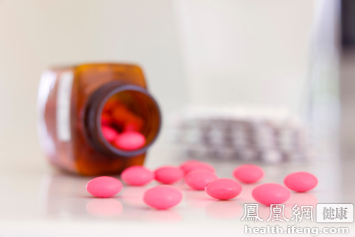 盘点六味地黄丸竟有40种妙用