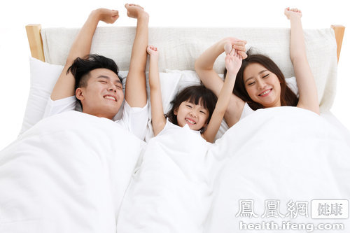 每晚睡八个小时会死得更快？