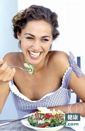 业内人士：餐馆绝不告诉外人的6大真相