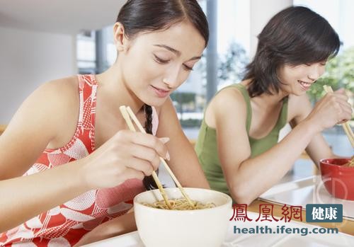 业内人士：餐馆绝不告诉外人的6大真相