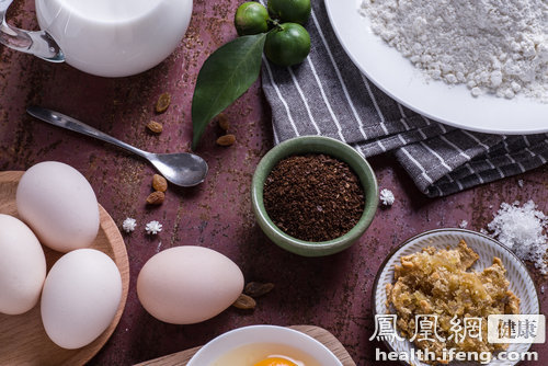 3种食物会让肿瘤疯长 绝对不能碰