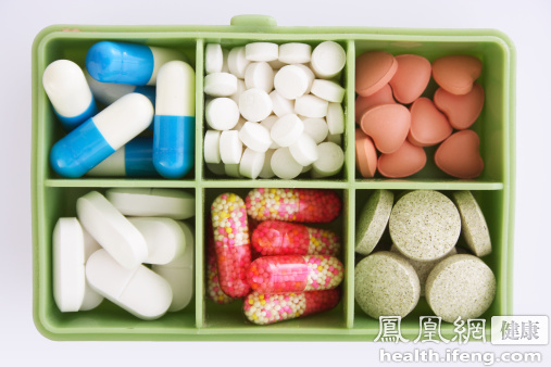盘点六味地黄丸竟有40种妙用