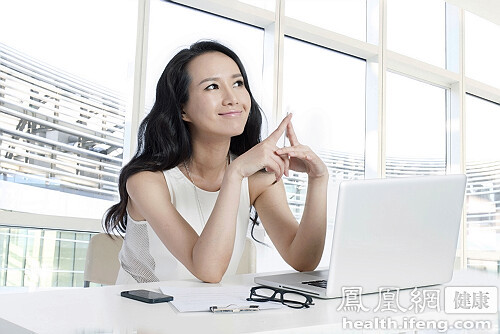 爱做这事儿的女人最不干净