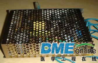 一个电源折腾两周（转载）[转贴]