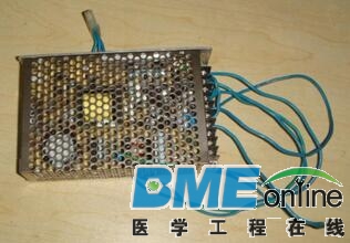 一个电源折腾两周（转载）[转贴]