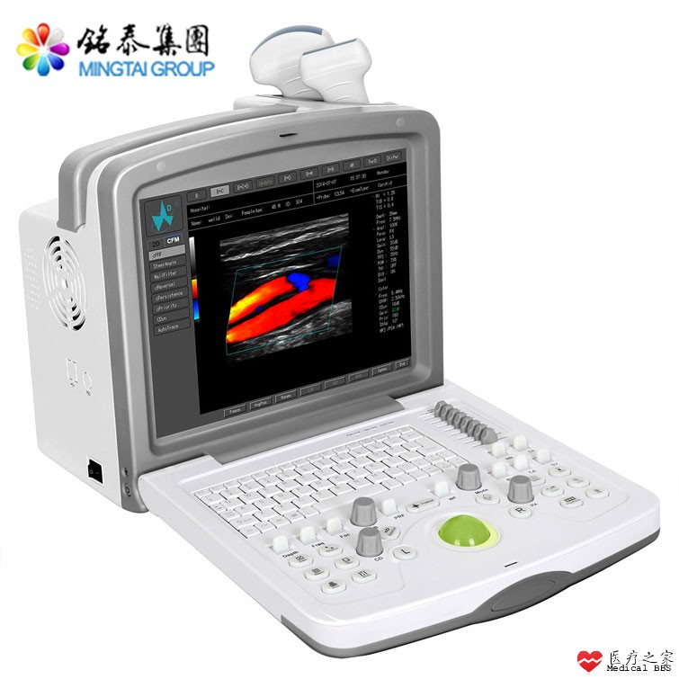 铭泰品牌