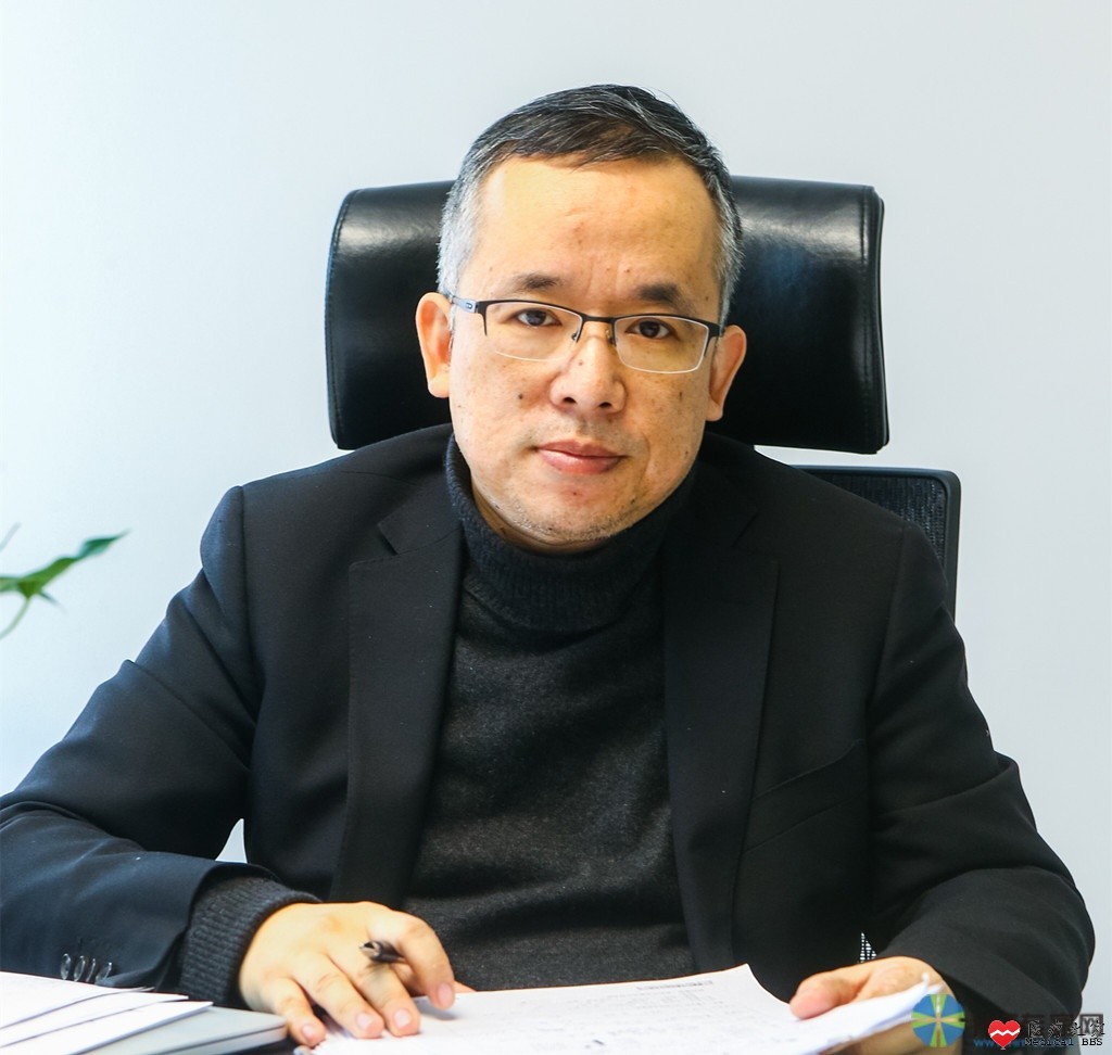 wangtao.jpg