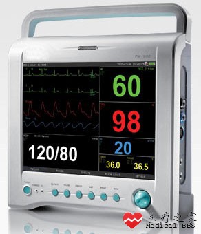 PM-900多参数监护仪2.jpg
