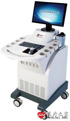 AS-1000全自动动脉硬化检测仪.jpg