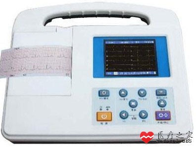 ECG-2301数字单道心电图机2.jpg