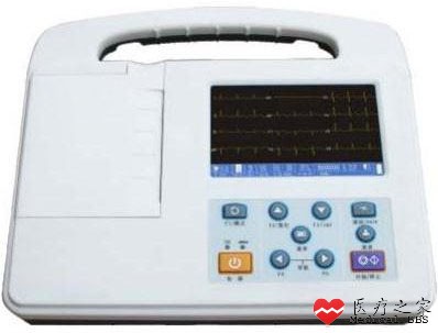 ECG-2303G三道心电图机（彩屏）2.jpg