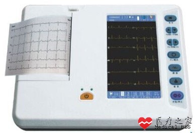 ECG-3306B数字式六道心电图机2.jpg