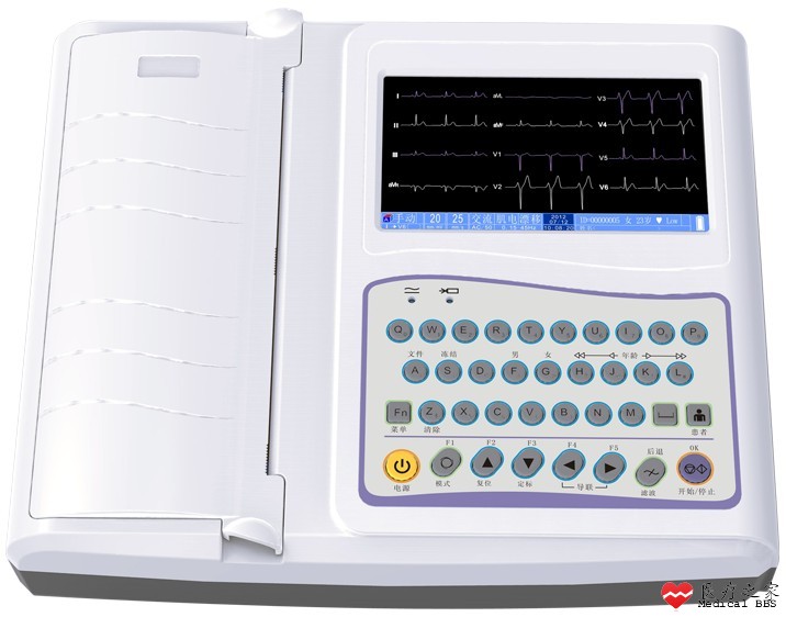 ECG-3312B数字十二道心电图机2.jpg