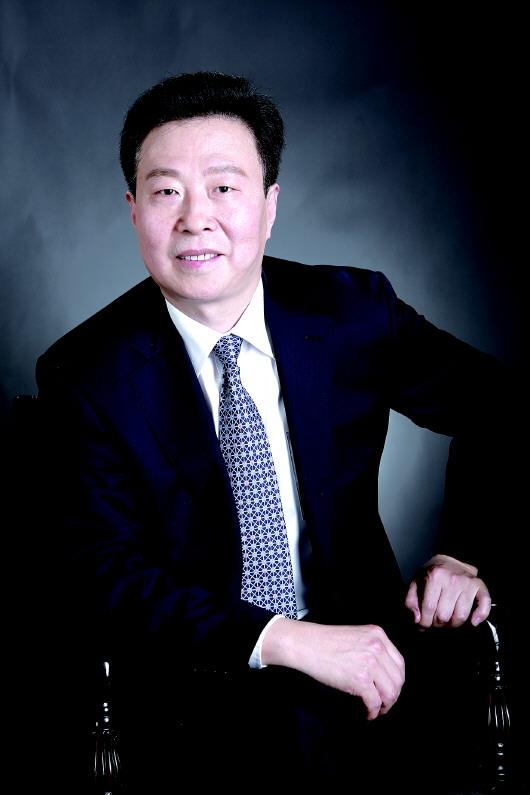 肿瘤“早诊”是提高生存期的关键