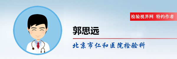 类风湿关节炎检测的一把利剑——抗环瓜氨酸肽抗体
