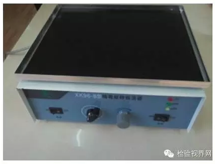 梅毒抗体和滴度检测在梅毒诊断和治疗中的应用