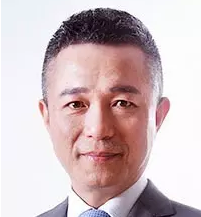 隋龙教授： “细菌性阴道病”诊断新技术、诊疗新策略