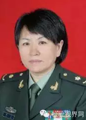 碳青霉烯类抗生素耐药菌的治疗选择
