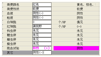 检验之手，能有多快？