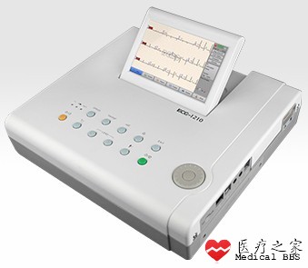 ECG-1210数字式十二道心电图机2.jpg