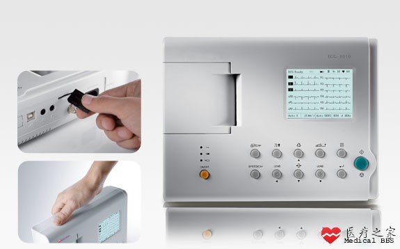 ECG-3010三道心电图机2.jpg