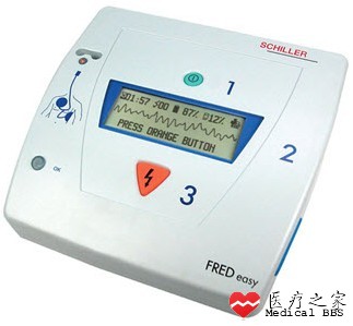 FRED easy自动除颤仪2.jpg