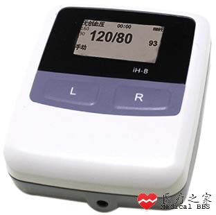 iH-B动态血压2.jpg