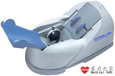 Osteo KJ2000超声骨密度仪.jpg