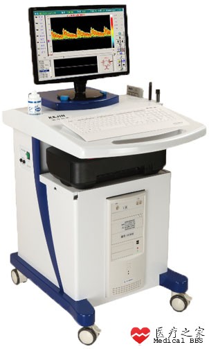 KJ-2V普通型经颅多普勒.jpg