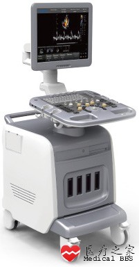 CHISON iVis40彩色多普勒超声诊断系统2.jpg
