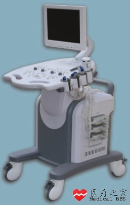 Terason-T2000彩色超声系统.jpg