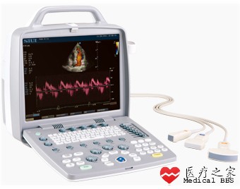 Apogee 1200全数字彩色多普勒超声诊断系统2.jpg