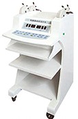 HP4004电脑骨创伤治疗仪.jpg