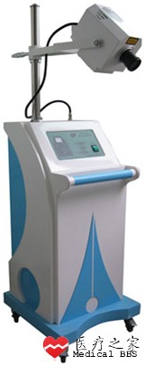 CHX-630A红光治疗仪（经典式）.jpg