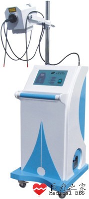 CHX-630B红光治疗仪（耳鼻喉专用）.jpg
