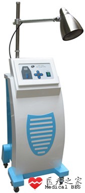 CHX-630D红光治疗仪（单热大头）.jpg