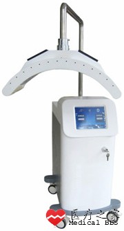 CHX-630E红光治疗仪（LED红蓝光)2.jpg