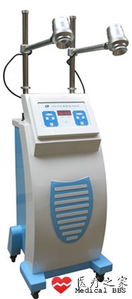 CHX-630E红光治疗仪（双头红蓝光）.jpg
