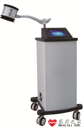 CHX-630E-GN型红光治疗仪（高能贰號）3.jpg