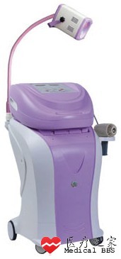 WM-Ⅲ电灼光治疗仪.jpg